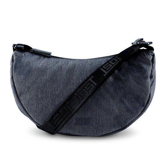 Jost Bergen Borsa a tracolla 29 cm