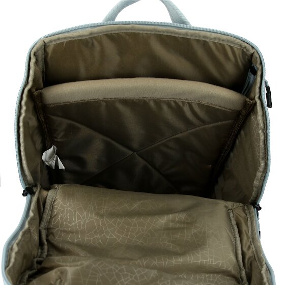 Thule Chas 26 L Zaino da giorno 53 cm Scomparto per laptop
