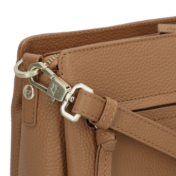 Braun Büffel Hanna Borsa a tracolla Pelle 23 cm