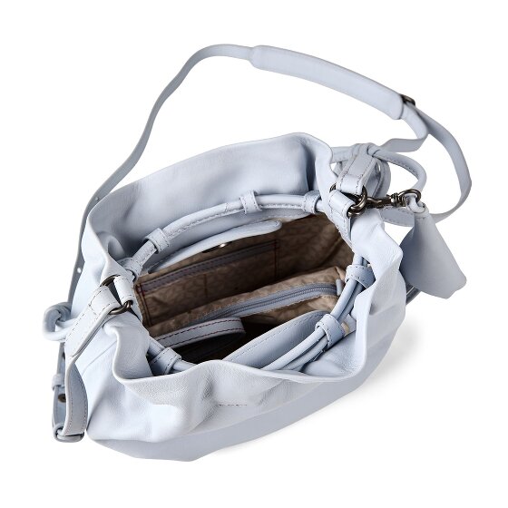 aunts & uncles Bohemian Vibes Borsa borsa borsa Pelle 20.5 cm