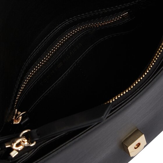 Tommy Hilfiger Heritage Borsa a tracolla 23 cm