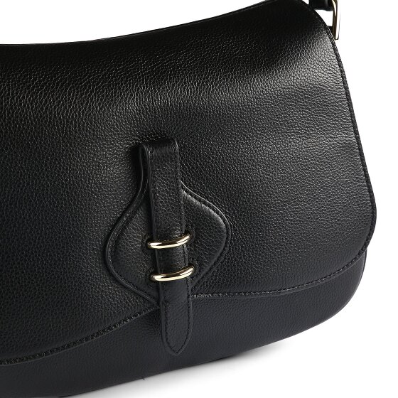 Coccinelle Mavery Borsa a tracolla Pelle 31 cm