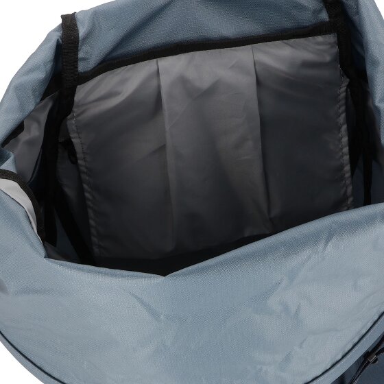 Salewa Puez 40+5 Zaino da trekking 59 cm