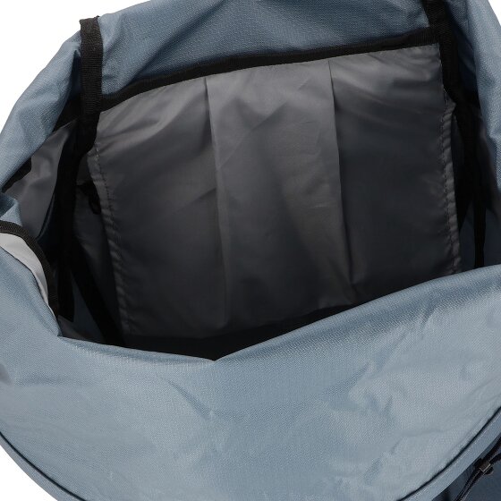 Salewa Puez 40+5 Zaino da trekking 59 cm