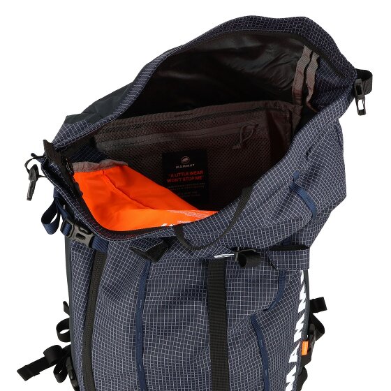 Mammut Trion 28 Zaino da trekking 55 cm