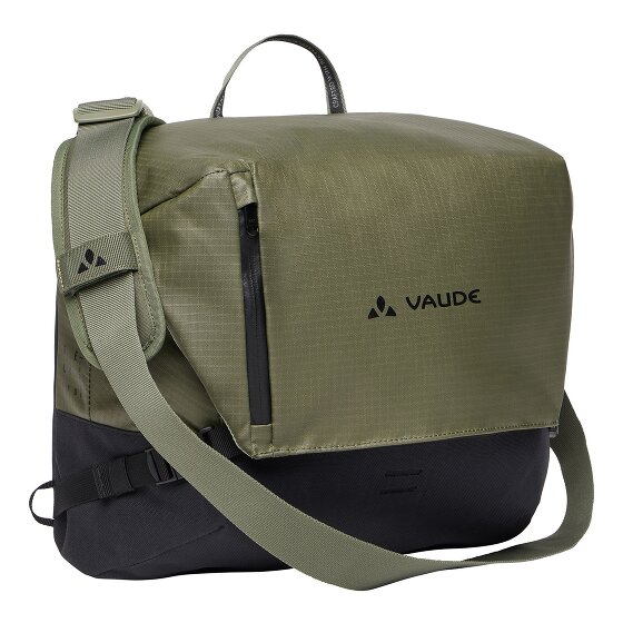 Vaude CityMessenger Cartella Messenger 37 cm
