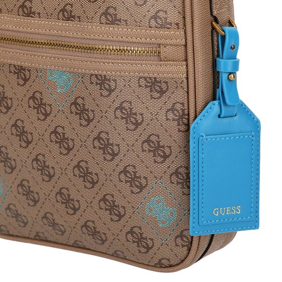 Guess Milano Borsa a tracolla 23.5 cm