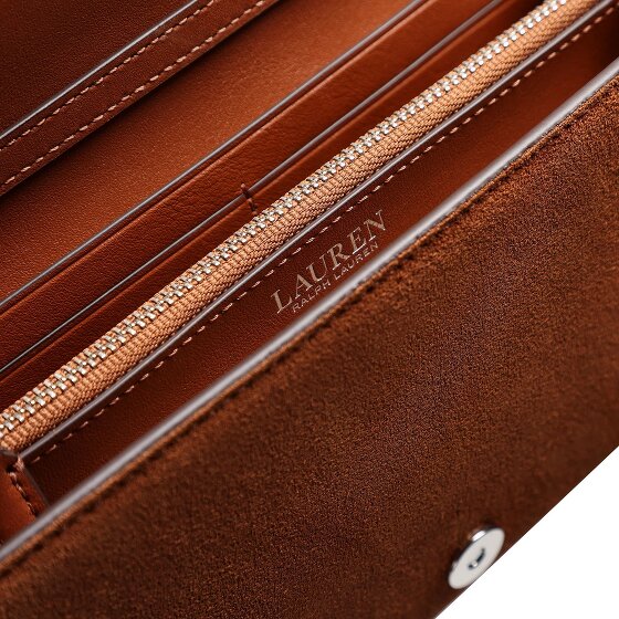 Lauren Ralph Lauren Adair Pochette Pelle 20 cm