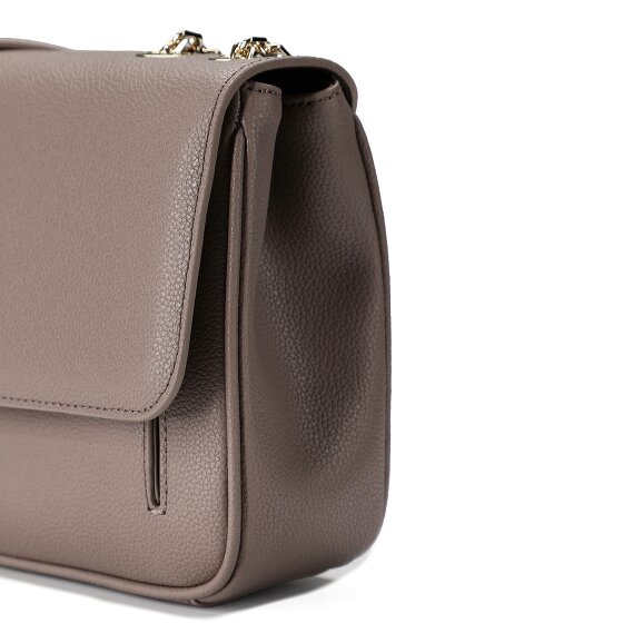Patrizia Pepe Fly Borsa a tracolla Pelle 25 cm