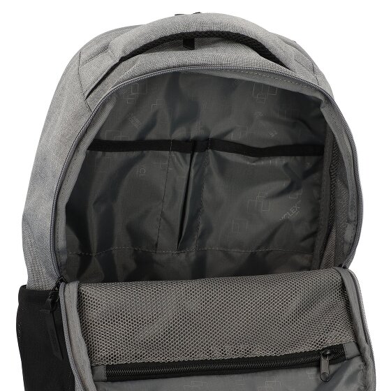 American Tourister Urban Groove UG15 Zaino 40 cm con scomparto per laptop