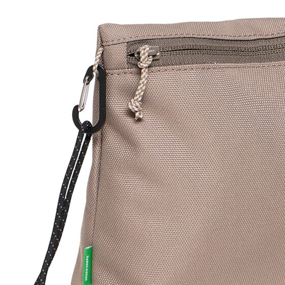 Vaude TripBag Borsa a tracolla 24 cm