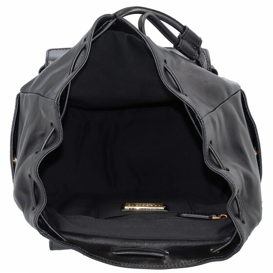 The Bridge Story Donna City Zaino in pelle 31 cm