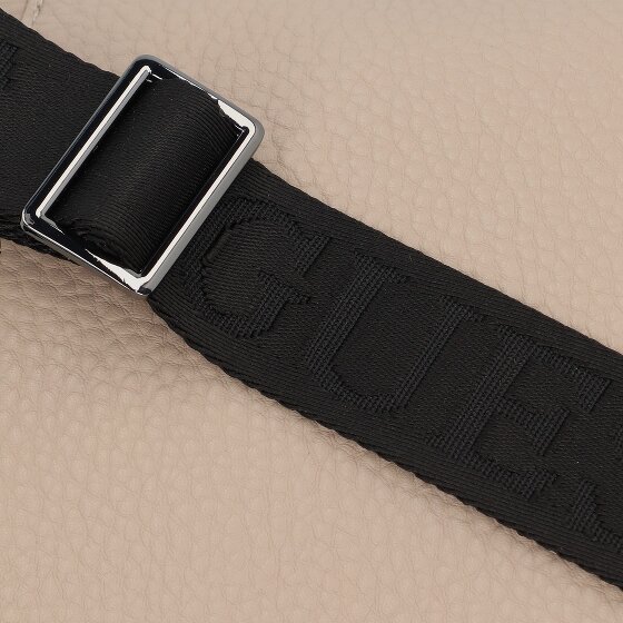 Guess Torino Borsa a tracolla 20 cm