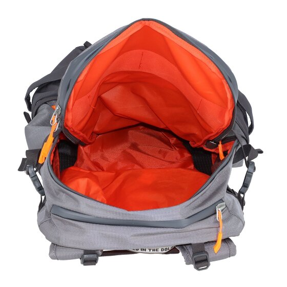 Salewa Winter Mate Zaino da trekking 55 cm