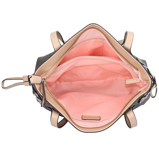 Gabor Borsa Barina 41,5 cm