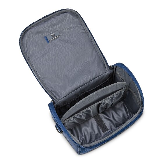 Roncato Gateway Borsa da toilette 26 cm