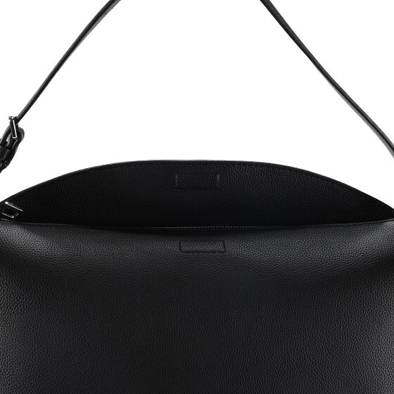 Hugo Chris 2.0 Borsa a tracolla 33 cm