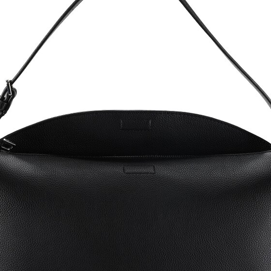 Hugo Chris 2.0 Borsa a tracolla 33 cm