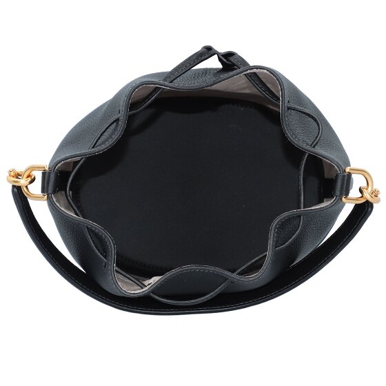 Kate Spade New York Gramercy Borsa borsa borsa Pelle 21 cm