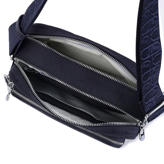 Hedgren Borsa a tracolla Fika RFID 24 cm