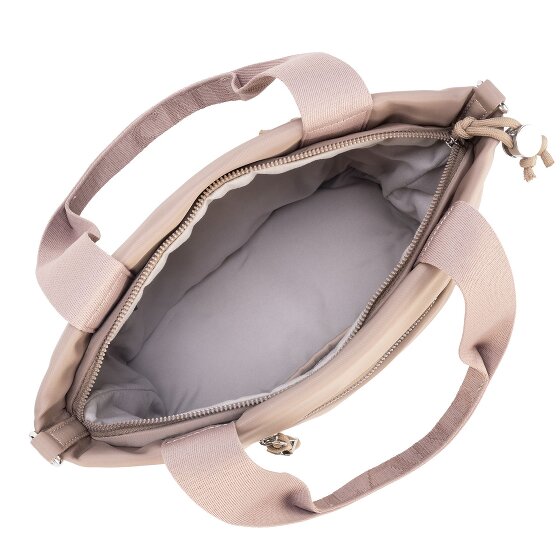 Joop! Jeans Lietissimo 1.0 Janita Borsa a spalla 26 cm