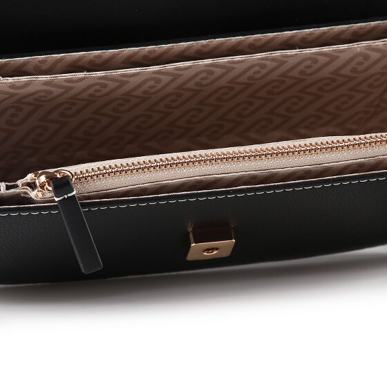 Liu Jo Evrim Borsa a tracolla 26 cm