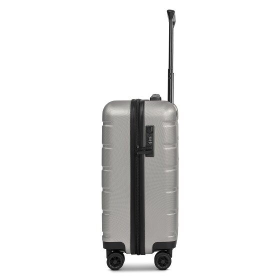 Tonino Lamborghini Bologna 4 ruote Carrello della cabina S 53 cm