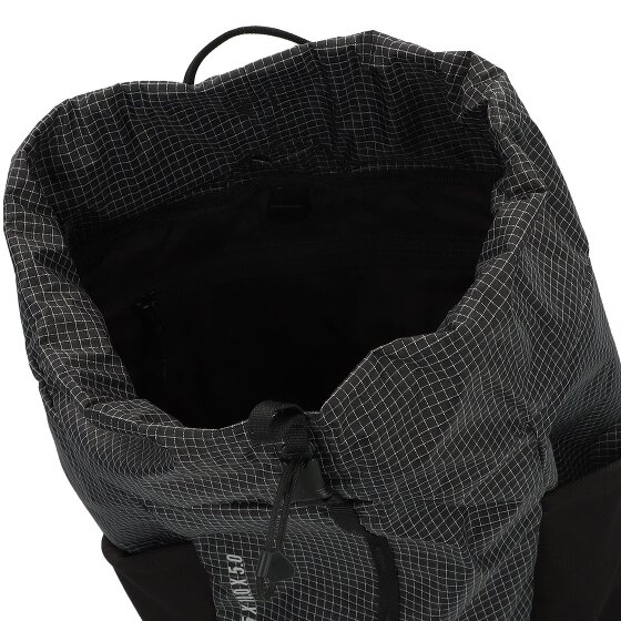 Herschel Ultralight Zaino da trekking 42 cm