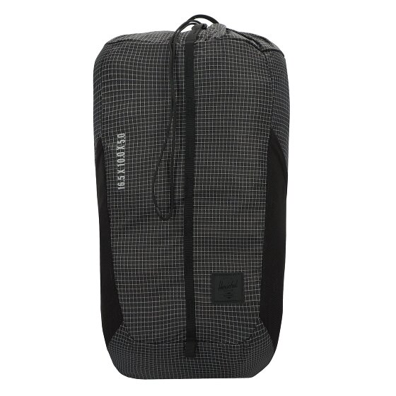 Herschel Ultralight Zaino da trekking 42 cm
