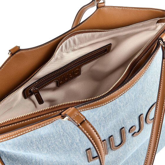Liu Jo Ferielle Borsa shopper L 47 cm