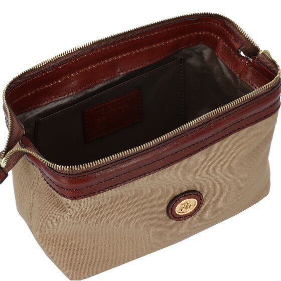 The Bridge Story V S Borsa da toilette 25 cm