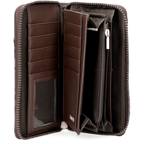 Zwei Eva Portafoglio 20 cm