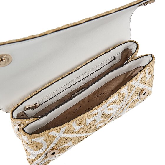 Guess Kirsten Borsetta 27 cm