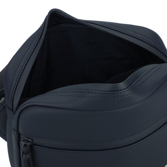 Lacoste Core Essentials Lcst Borsa a tracolla 23 cm