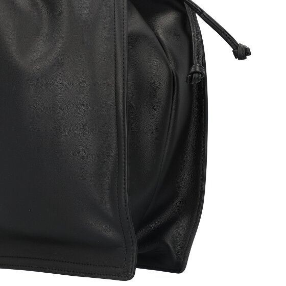 Coccinelle Dulse Borsa a tracolla Pelle 37 cm