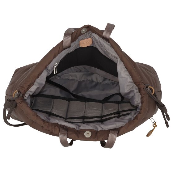 Jost Borsa a tracolla Kemi 43 cm