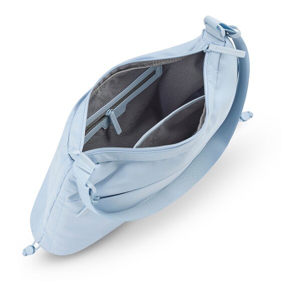 Kapten & Son Skara Borsa a tracolla 46 cm Scomparto per laptop