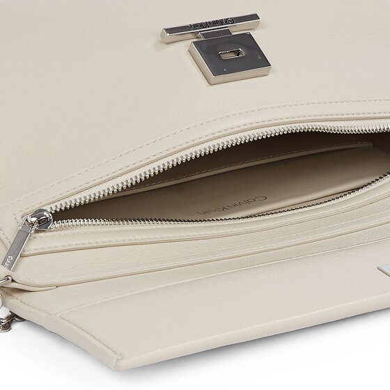 Calvin Klein Borsa a tracolla 30 cm