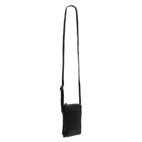 The Chesterfield Brand Alesund Custodia per cellulare Pelle 11 cm