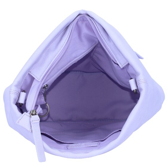 Greenburry Mad'l Dasch Borsa a tracolla 31 cm