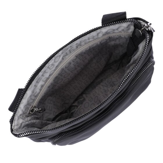 Bogner Verbier Play 1.0 Serena Borsa a tracolla 25 cm