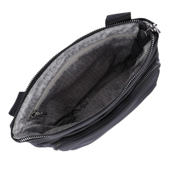 Bogner Verbier Play 1.0 Serena Borsa a tracolla 25 cm