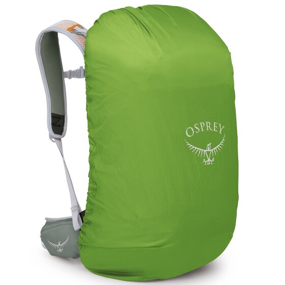 Osprey Hikelite 32 Zaino da trekking M-L 62 cm