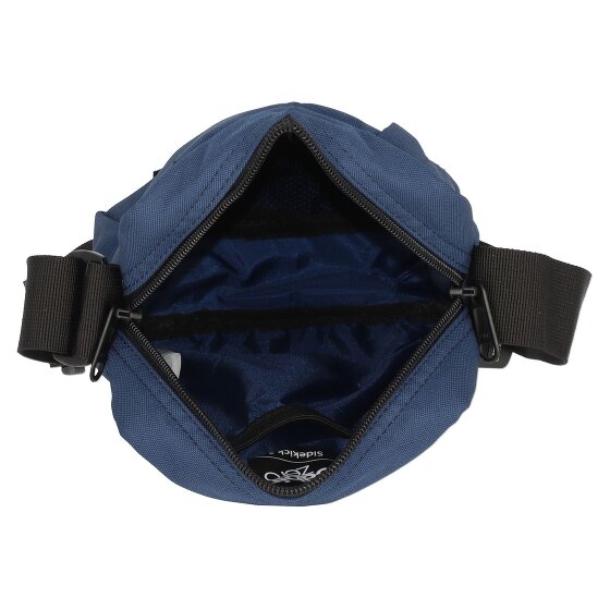 Cabin Zero Borsa a tracolla Sidekick RFID 19 cm
