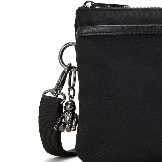 Kipling Basic Elevated Riri Borsa a tracolla 24 cm