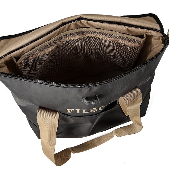 Filson All-Weather Borsa a tracolla 37 cm Scomparto per laptop