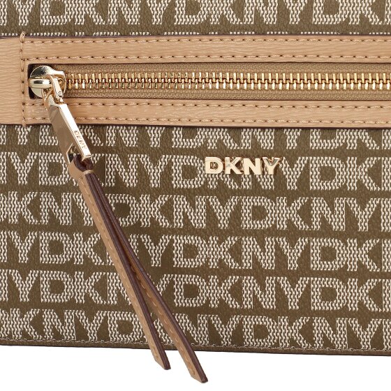 DKNY Bryant Ave Borsa a tracolla 22 cm