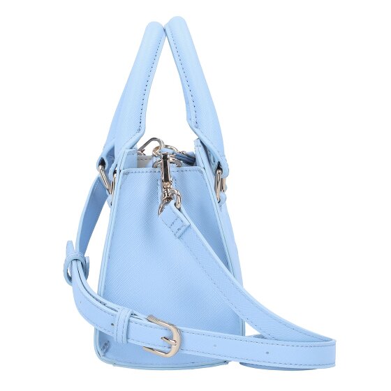 Liu Jo Halona Mini Borsa Borsa a tracolla 17 cm