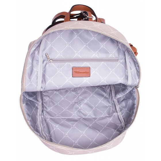 Tamaris Zaino Anastasia Classic City 34 cm