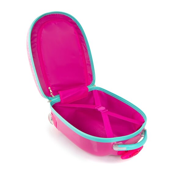 Heys Kids 2 ruote Carrello per bambini 46 cm